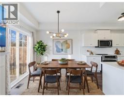 9 LIDDYCOAT Lane UnitNo. 18 - 11