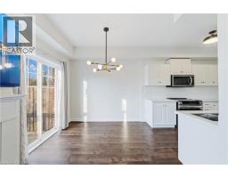 9 LIDDYCOAT Lane UnitNo. 18 - 12