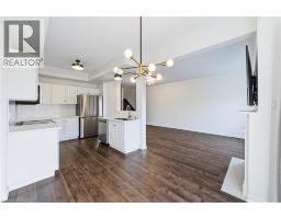 9 LIDDYCOAT Lane UnitNo. 18 - 13