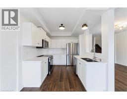 9 LIDDYCOAT Lane UnitNo. 18 - 14