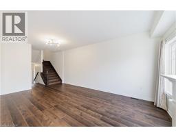 9 LIDDYCOAT Lane UnitNo. 18 - 15