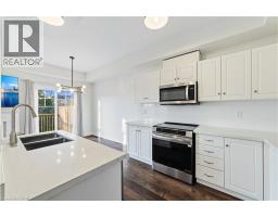 9 LIDDYCOAT Lane UnitNo. 18 - 16