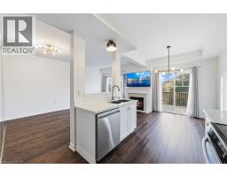 9 LIDDYCOAT Lane UnitNo. 18 - 17