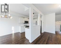 9 LIDDYCOAT Lane UnitNo. 18 - 18