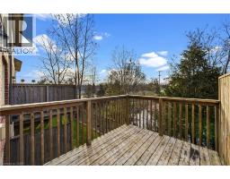 9 LIDDYCOAT Lane UnitNo. 18 - 19