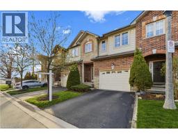 9 LIDDYCOAT Lane UnitNo. 18 - 2