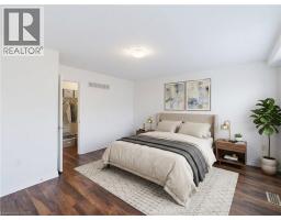 9 LIDDYCOAT Lane UnitNo. 18 - 21