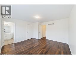 9 LIDDYCOAT Lane UnitNo. 18 - 23