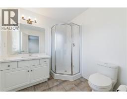 9 LIDDYCOAT Lane UnitNo. 18 - 24