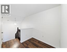 9 LIDDYCOAT Lane UnitNo. 18 - 25