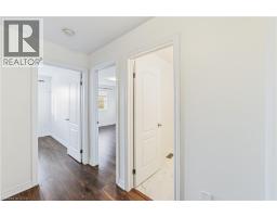 9 LIDDYCOAT Lane UnitNo. 18 - 26