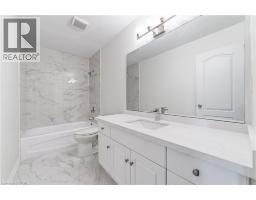 9 LIDDYCOAT Lane UnitNo. 18 - 27