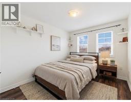 9 LIDDYCOAT Lane UnitNo. 18 - 28