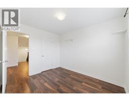 9 LIDDYCOAT Lane UnitNo. 18 - 30