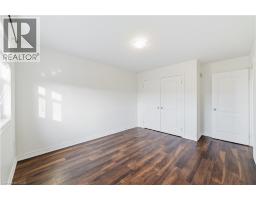 9 LIDDYCOAT Lane UnitNo. 18 - 31