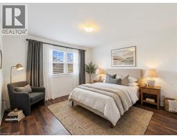 9 LIDDYCOAT Lane UnitNo. 18 - 32