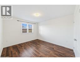 9 LIDDYCOAT Lane UnitNo. 18 - 33