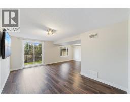 9 LIDDYCOAT Lane UnitNo. 18 - 34