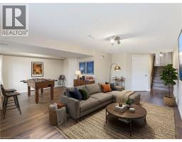 9 LIDDYCOAT Lane UnitNo. 18 - 35