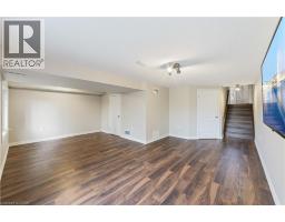 9 LIDDYCOAT Lane UnitNo. 18 - 36