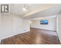 9 LIDDYCOAT Lane UnitNo. 18 - 37