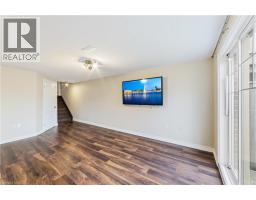 9 LIDDYCOAT Lane UnitNo. 18 - 38