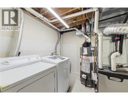 9 LIDDYCOAT Lane UnitNo. 18 - 39