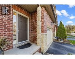 9 LIDDYCOAT Lane UnitNo. 18 - 4