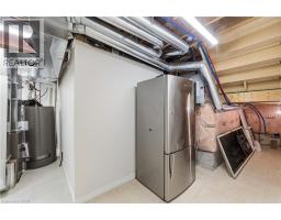 9 LIDDYCOAT Lane UnitNo. 18 - 40