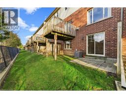 9 LIDDYCOAT Lane UnitNo. 18 - 41