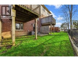 9 LIDDYCOAT Lane UnitNo. 18 - 42