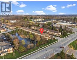 9 LIDDYCOAT Lane UnitNo. 18 - 44