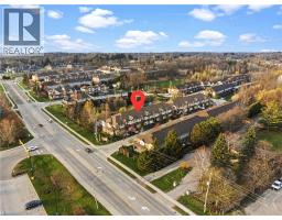 9 LIDDYCOAT Lane UnitNo. 18 - 45