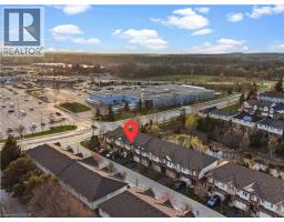 9 LIDDYCOAT Lane UnitNo. 18 - 46