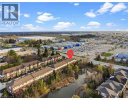 9 LIDDYCOAT Lane UnitNo. 18 - 47