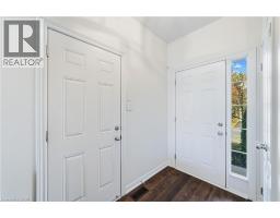 9 LIDDYCOAT Lane UnitNo. 18 - 5