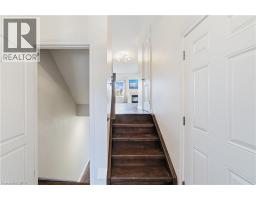 9 LIDDYCOAT Lane UnitNo. 18 - 6