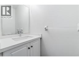 9 LIDDYCOAT Lane UnitNo. 18 - 7