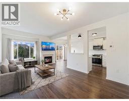 9 LIDDYCOAT Lane UnitNo. 18 - 8