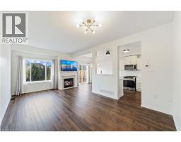 9 LIDDYCOAT Lane UnitNo. 18 - 9