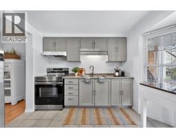 111 CONNELLY Drive - 10