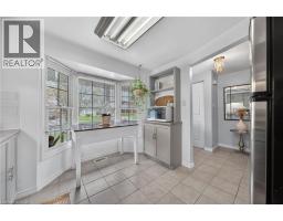 111 CONNELLY Drive - 11