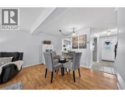 111 CONNELLY Drive - 13