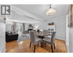 111 CONNELLY Drive - 14
