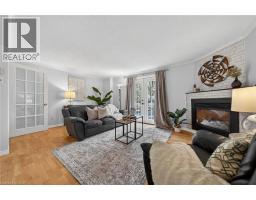 111 CONNELLY Drive - 15