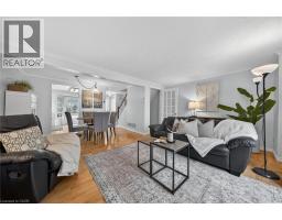 111 CONNELLY Drive - 17