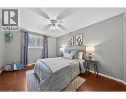 111 CONNELLY Drive - 18