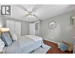 111 CONNELLY Drive - 19