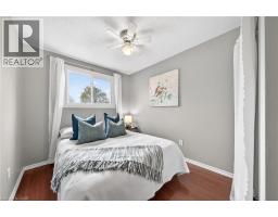 111 CONNELLY Drive - 20