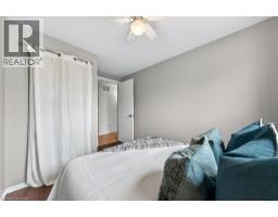 111 CONNELLY Drive - 22
